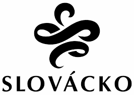Slovácko